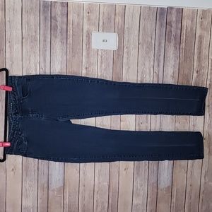 Lauren Conrad Skinny Jeans